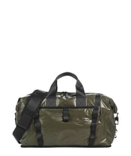 RAINS SIBU WEEKEND Wasserdichte Tasche mit Schultergurt Sumpf - Reisetaschen - 1