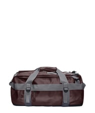 RAINS TEXEL  Rucksack-Seesack - Reisetaschen