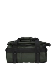 RAINS TEXEL  Rucksack/Reisetasche mit Schultergurt - Reisetaschen
