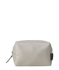 RAINS WASH BAG Sch&ouml;nheit klein - Beauty-Case