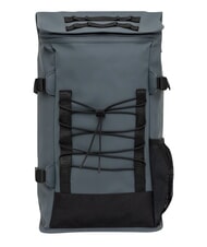 RAINS TRAIL MOUNTAINER Rucksack Big Bag - PC-Rucks&auml;cke