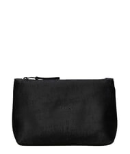 RAINS COSMETIC BAG Sch&ouml;nheit f&uuml;r Tricks - Beauty-Case