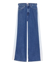 TOMMY HILFIGER TH JEANS Jeans Denim - Damenjeans - 1