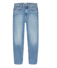 TOMMY HILFIGER TH JEANS Jeans heller Denim - Damenjeans - 1