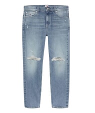 TOMMY HILFIGER TH JEANS Jeans Denim - Herrenjeans - 1