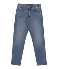 TOMMY HILFIGER TH Jeans vintagestr - Kinderhosen - 1