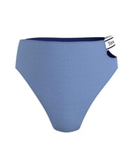 TOMMY HILFIGER TH Beleg Marinereise - Damenslip - 1