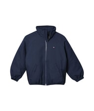 TOMMY HILFIGER TH kids  Jacke - Kinder Jacken