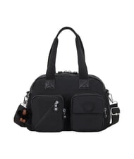 KIPLING DEFEA UP  schwarzer Ton - Damentaschen - 1