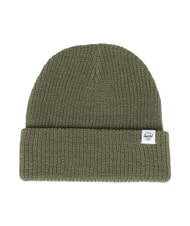 HERSCHEL QUARTZ  Meeresspray - M&uuml;tzen/H&uuml;te - 1