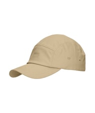 RAINS 5 PANEL Schirmm&uuml;tze Sand - M&uuml;tzen/H&uuml;te - 1