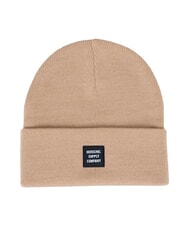 HERSCHEL ABBOTT Unisex-Hut - M&uuml;tzen/H&uuml;te