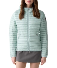 COLMAR ORIGINALS PUNKY Daunendecke reines Wasser - Daunenjacken f&uuml;r Damen - 1