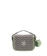 KIPLING RAMEY Handtasche mit Schulterriemen Schwarz - Damentaschen - 1