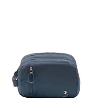 R RONCATO ECO-MOOD Sch&ouml;nheit zwei F&auml;cher - Beauty-Case