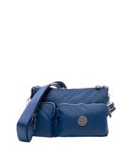 KIPLING AMEERA BP Umh&auml;ngetasche aufgeplustertes Blau - Damentaschen - 1