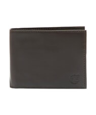 TIMBERLAND NAPPA Ledergeldb&ouml;rse - Brieftaschen Herren