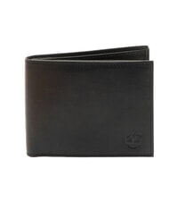 TIMBERLAND HAMMARED Gro&szlig;es Lederportemonnaie - Brieftaschen Herren
