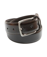 TIMBERLAND CLASSIC NEW Lederg&uuml;rtel - G&uuml;rtel