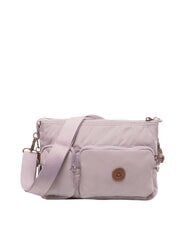 KIPLING AMEERA BP Umh&auml;ngetasche - Damentaschen
