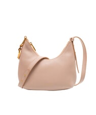 COCCINELLE SAGITTA Schultertasche, Leder Rosetten - Damentaschen - 1