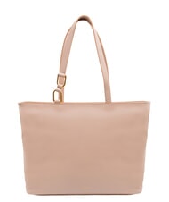 COCCINELLE SAGITTA Schultertasche, Leder Rosetten - Damentaschen - 1