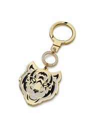 BRACCIALINI GADGET Tiger Schl&uuml;sselanh&auml;nger multi - Schl&uuml;sselanh&auml;nger und Schl&uuml;sseletuis - 1
