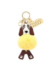 BRACCIALINI CHARMS Schl&uuml;sselanh&auml;nger multi - Schl&uuml;sselanh&auml;nger und Schl&uuml;sseletuis - 1