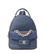 BRACCIALINI CHAIN Rucksack - Damentaschen