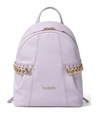 BRACCIALINI NORA Damenrucksack - Damentaschen