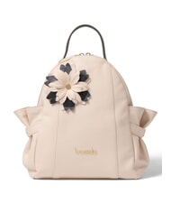 BRACCIALINI SOFIA Damenrucksack - Damentaschen