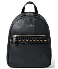 BRACCIALINI NAOMI Damenrucksack - Damentaschen