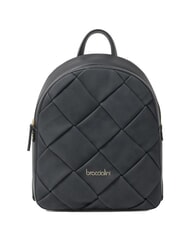 BRACCIALINI ICONS Rucksack - Damentaschen