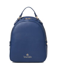 BRACCIALINI GISELLE Damenrucksack - Damentaschen