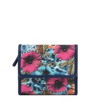 BRACCIALINI BETH SPECIAL Kleine Geldb&ouml;rse - Brieftaschen Damen