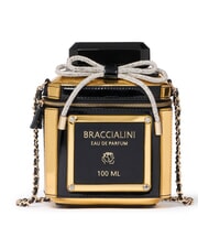 BRACCIALINI SHAPE Mini-Schultertasche multi - Damentaschen - 1