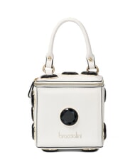 BRACCIALINI SHAPE Mikro-Handtasche multi - Damentaschen - 1