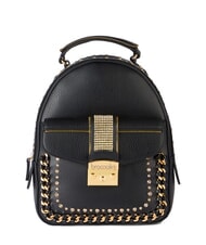 BRACCIALINI ROCK Rucksack - Damentaschen