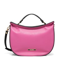 BRACCIALINI JASMINE  Handtasche, mit Schultergurt, aus Leder - Damentaschen