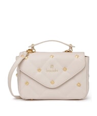 BRACCIALINI QUILT Handtasche mit Schulterriemen - Damentaschen