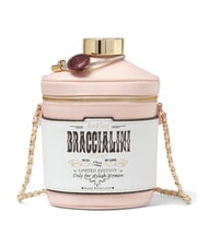 BRACCIALINI SHAPE Mini-Schultertasche multi - Damentaschen - 1