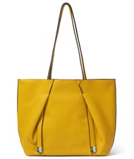 BRACCIALINI GIO Shopper mit herausnehmbarer Pochette - Damentaschen
