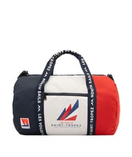 NORTH SAILS LVDST Reisetasche mit Schultergurt Kombination 1 - Reisetaschen - 1