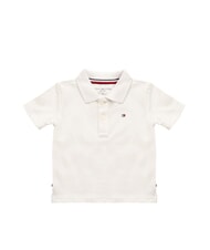 TOMMY HILFIGER KIDS BABY Pole - Kinder-T-Shirt