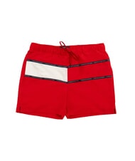 TOMMY HILFIGER TH Badeanzug - Herrenbadehosen