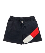 TOMMY HILFIGER TH Kost&uuml;m - Herrenbadehosen