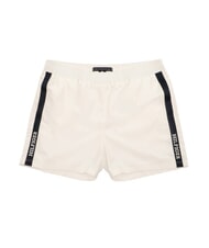 TOMMY HILFIGER TH Badehose - Herrenbadehosen