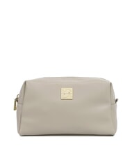 YNOT LADY Sch&ouml;nheit - Beauty-Case
