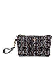 YNOT AUDREY Notwendig mit Manschette - Beauty-Case
