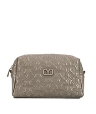 YNOT STYLE Sch&ouml;nheit - Beauty-Case